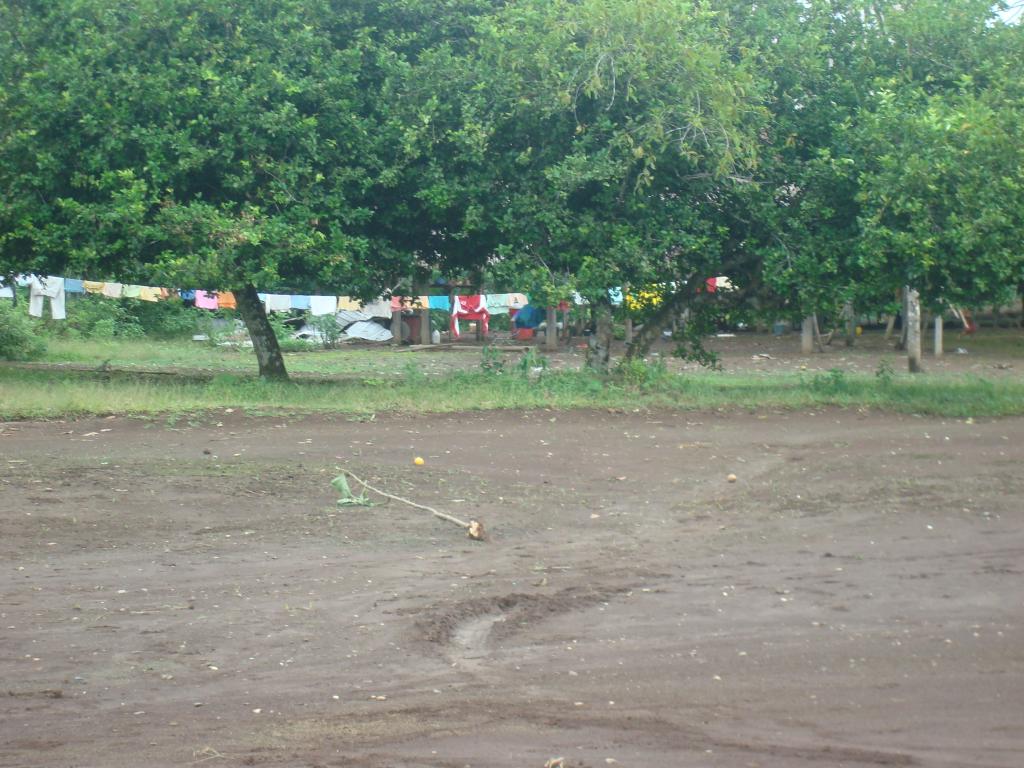 Foto de Shell, Ecuador