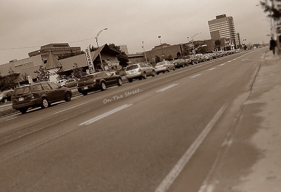 Foto de Sainte-Foy (Québec), Canadá