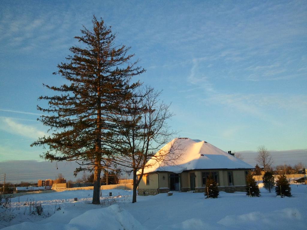 Foto de London (Ontario), Canadá