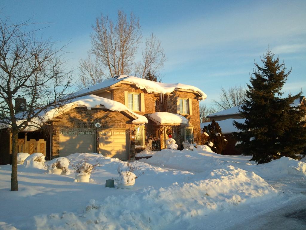 Foto de London, Canadá