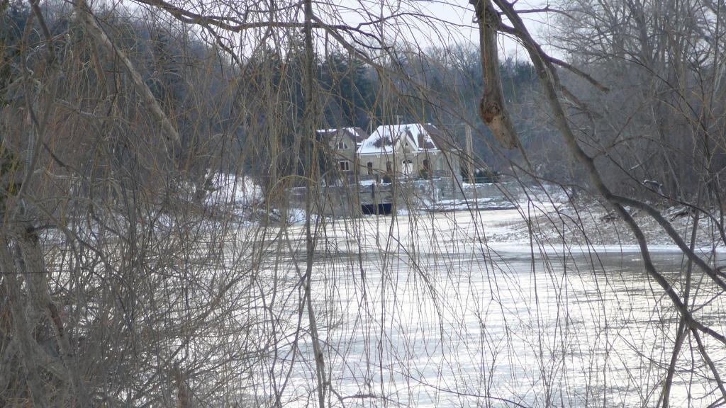 Foto de London (Ontario), Canadá