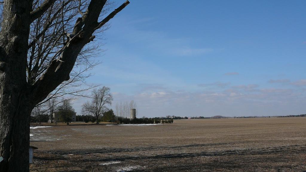 Foto de London (Ontario), Canadá