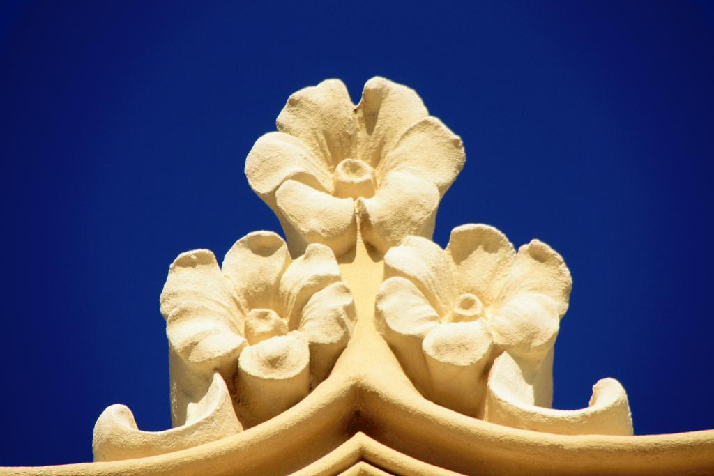 Foto de Vilassar de Mar (Barcelona), España