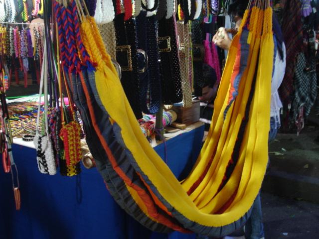 Foto de Sabaneta (Antioquia), Colombia