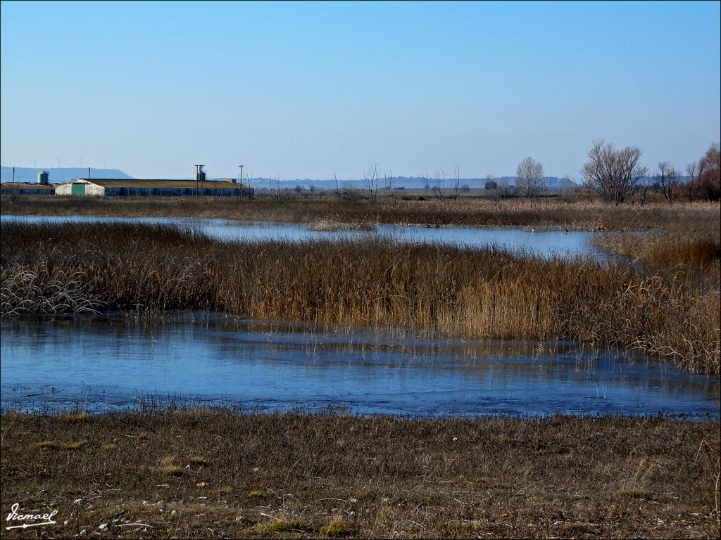 Foto de Huesca (Aragón), España