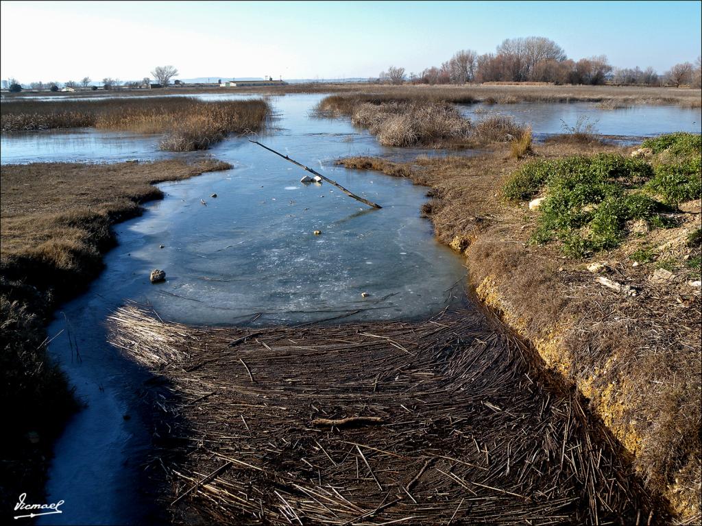Foto de Huesca (Aragón), España