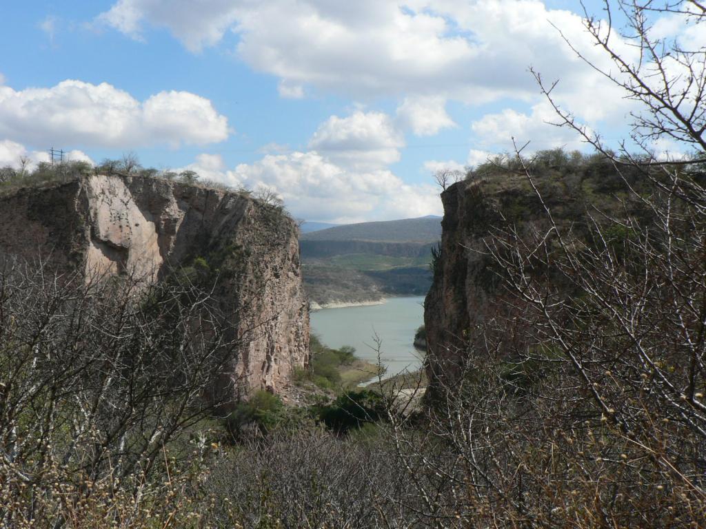 Foto de Jalisco, México