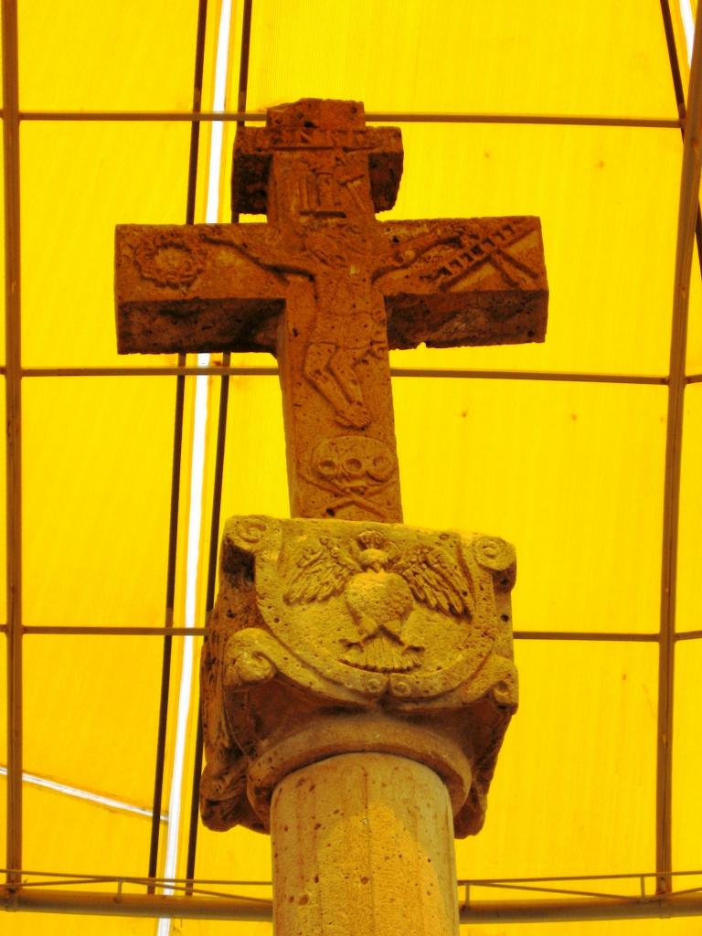 Foto de Huancayo, Perú