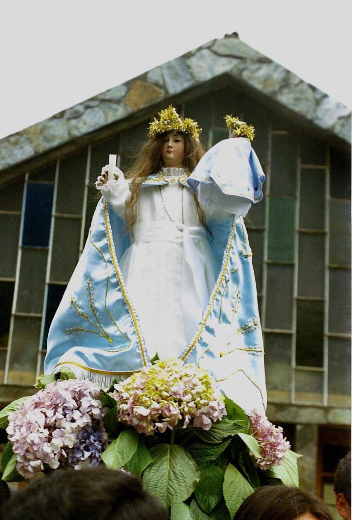 Foto de Cobquecura, Chile