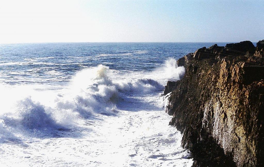 Foto de Cobquecura, Chile