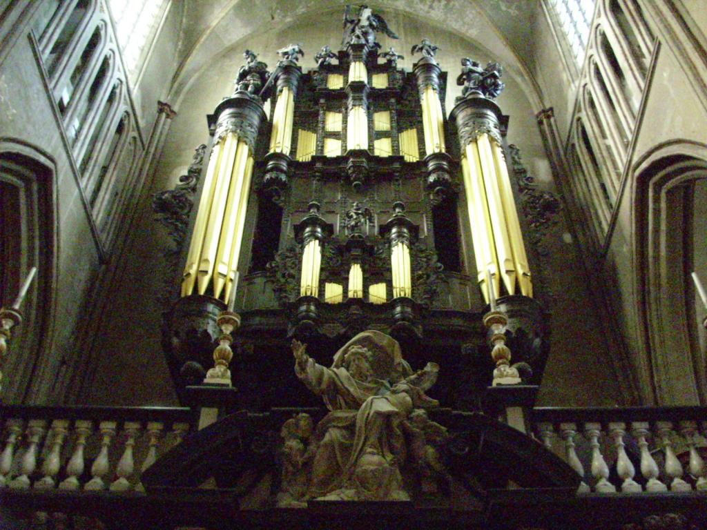 Foto de Brugge, Bélgica