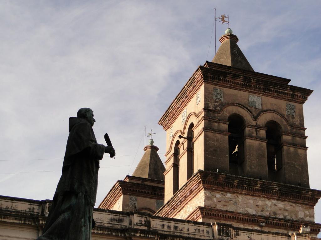 Foto de Cordoba, Argentina