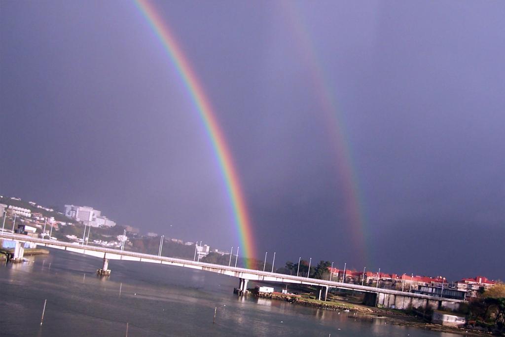 Foto de Fonteculler (A Coruña), España