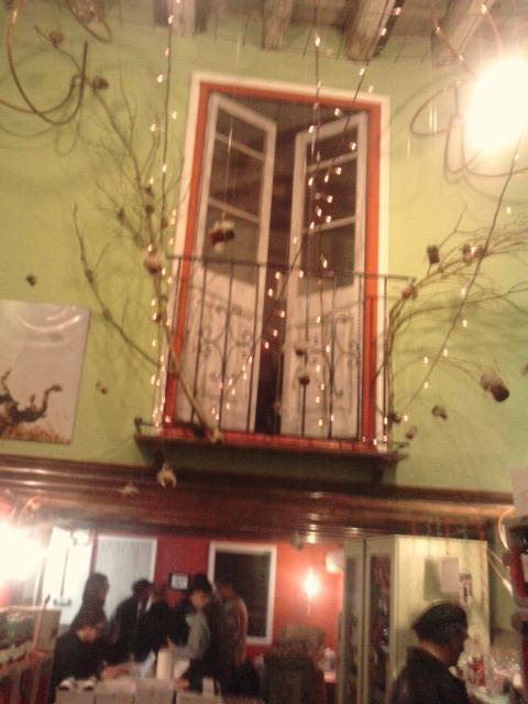 Foto de Barcelona (Cataluña), España