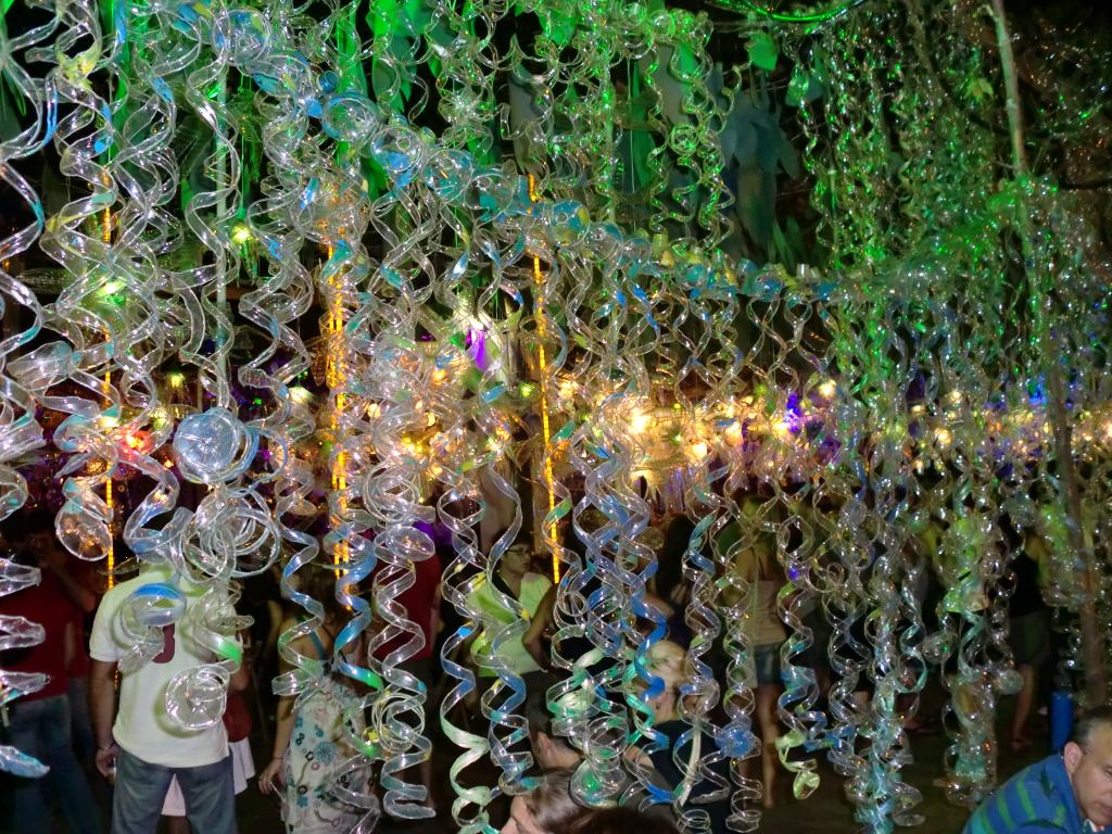 Foto de Barcelona (Cataluña), España