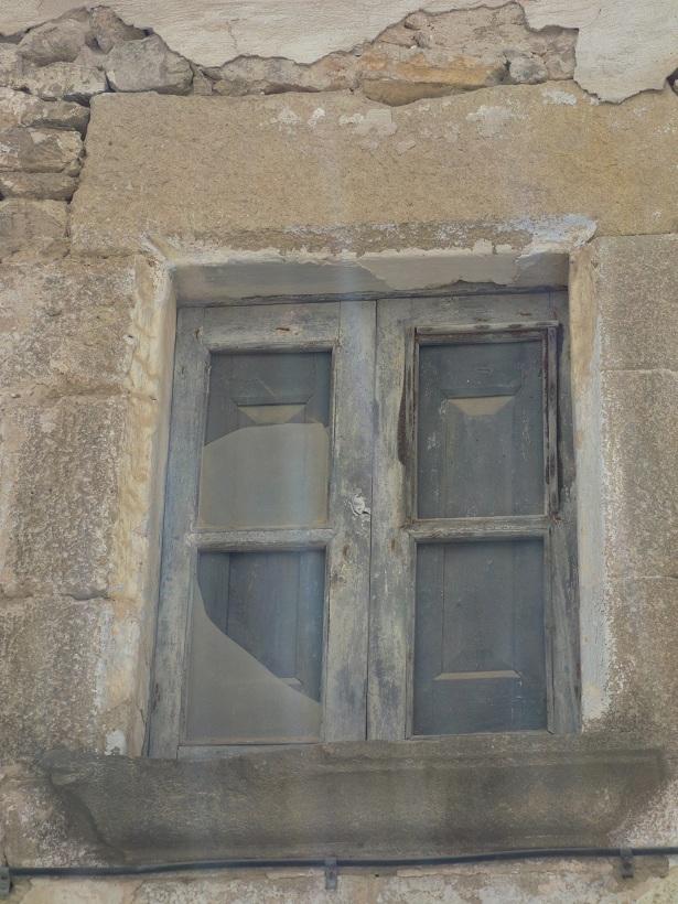 Foto de Begur (Girona), España