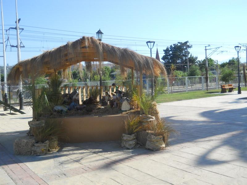 Foto de Villa alemana, Chile