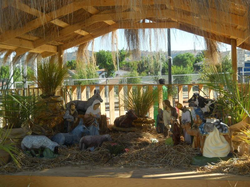 Foto de Villa Alemana, Chile