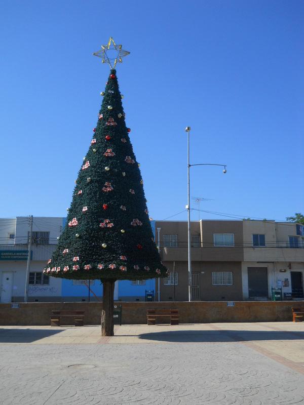 Foto de Villa Alemana, Chile