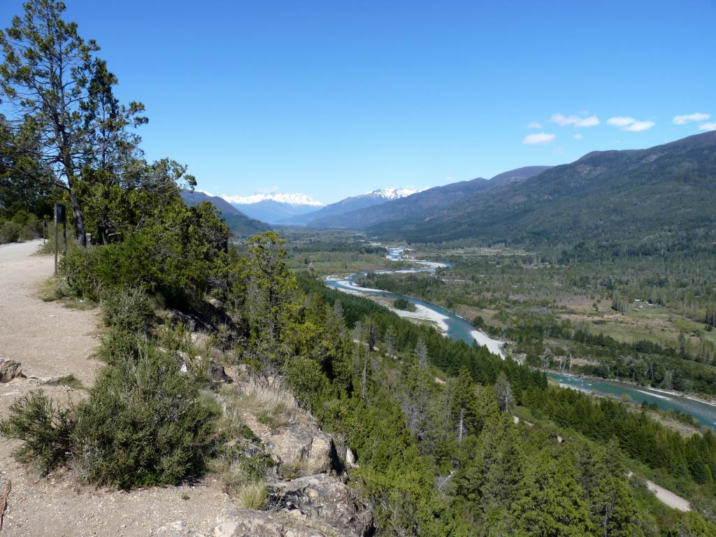 Foto de El Bolsón (Río Negro), Argentina