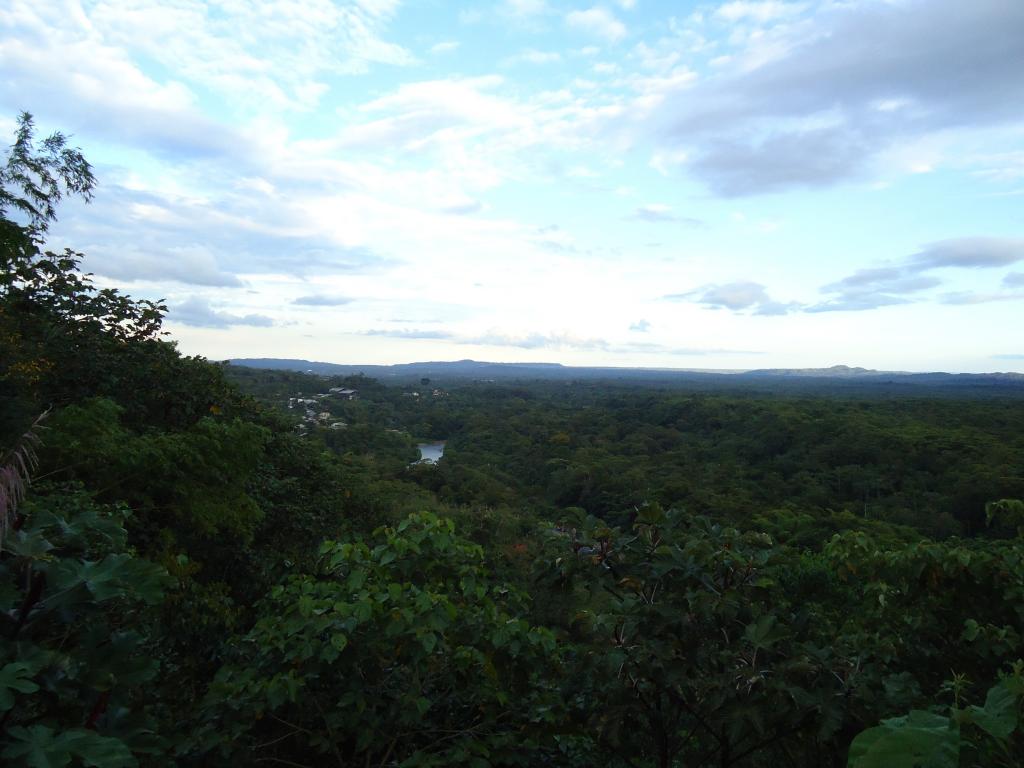 Foto de Te Zulay (Shell), Ecuador
