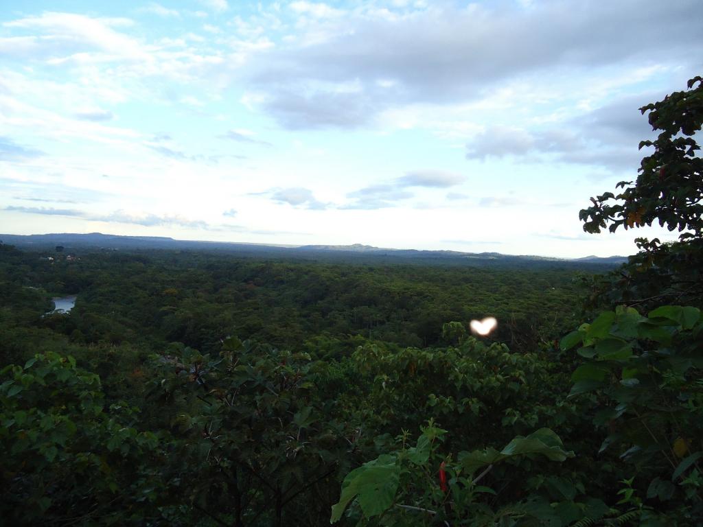 Foto de Te Zulay (Shell), Ecuador