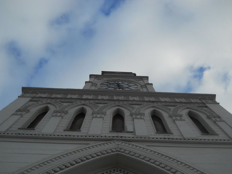 Foto: iquique 2011 - Iquique (Tarapacá), Chile