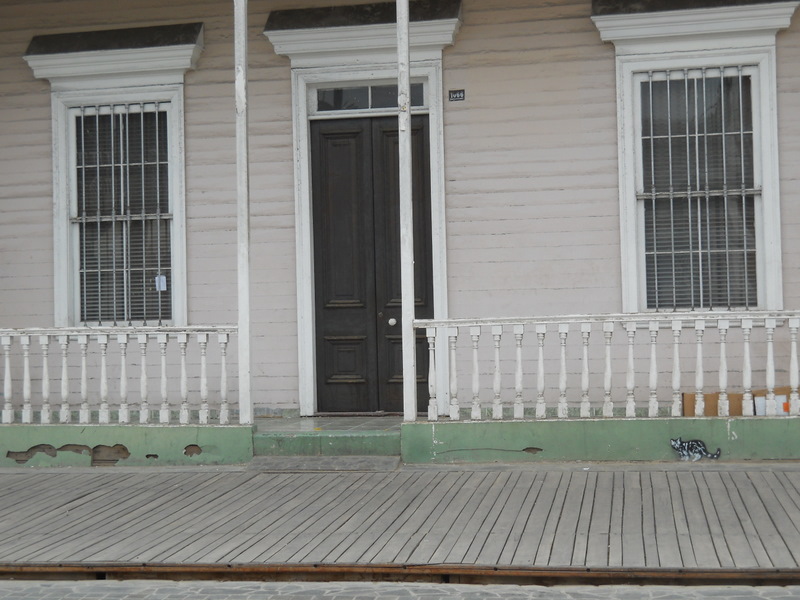 Foto: Iquique 2011 - Iquique (Tarapacá), Chile