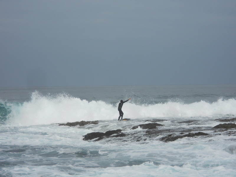 Foto: Iquique 2011 - Iquique (Tarapacá), Chile