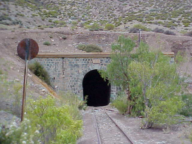 Foto: La Garrigue - Combarbala (Coquimbo), Chile