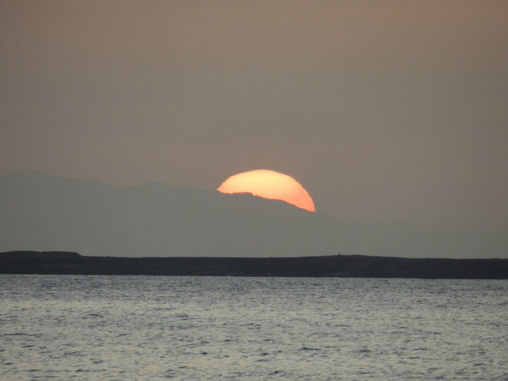 Foto de Fuerteventura (Las Palmas), España