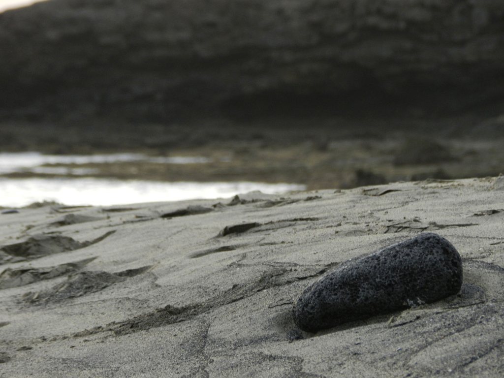 Foto de Fuerteventura (Las Palmas), España