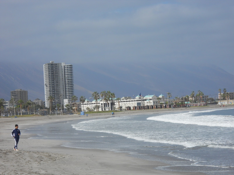 Foto: Iquique 2011 - Iquique (Tarapacá), Chile