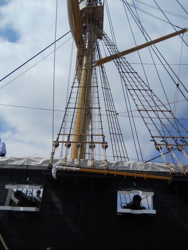 Foto: Iquique 2011 - Iquique (Tarapacá), Chile