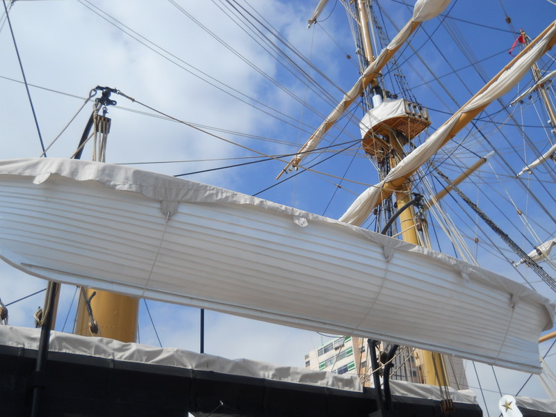 Foto: Iquique 2011 - Iquique (Tarapacá), Chile