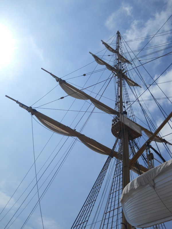 Foto: Iquique 2011 - Iquique (Tarapacá), Chile