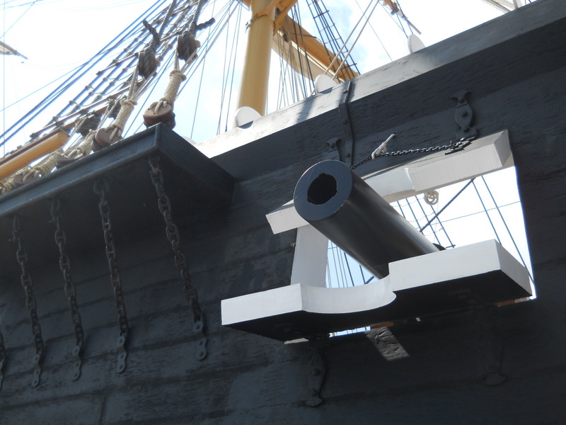 Foto: Iquique 2011 - Iquique (Tarapacá), Chile