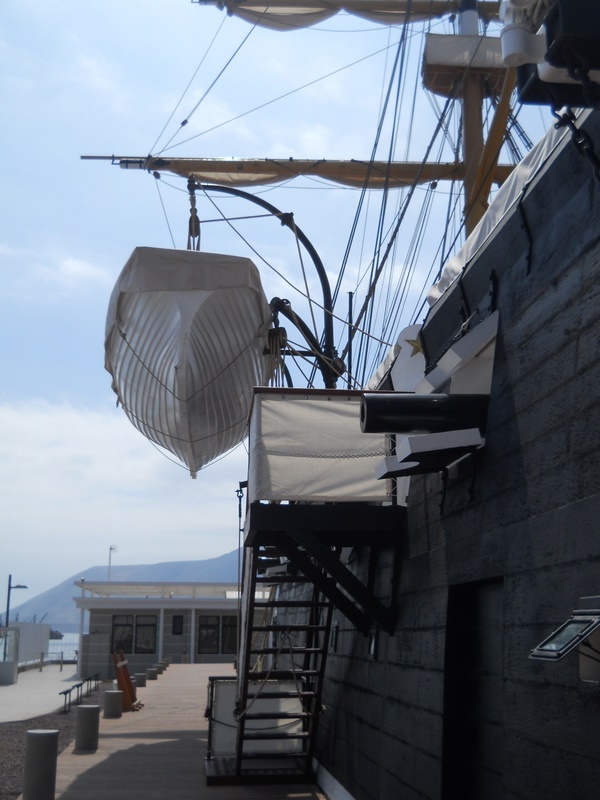 Foto: Iquique 2011 - Iquique (Tarapacá), Chile