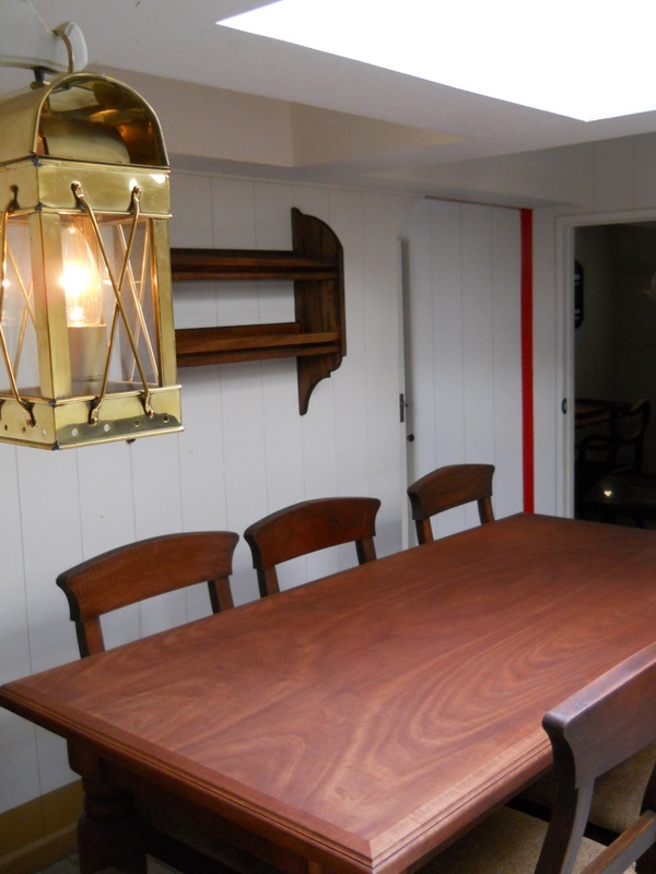 Foto: Iquique 2011 - Iquique (Tarapacá), Chile