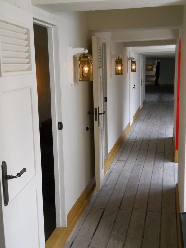 Foto: Iquique 2011 - Iquique (Tarapacá), Chile