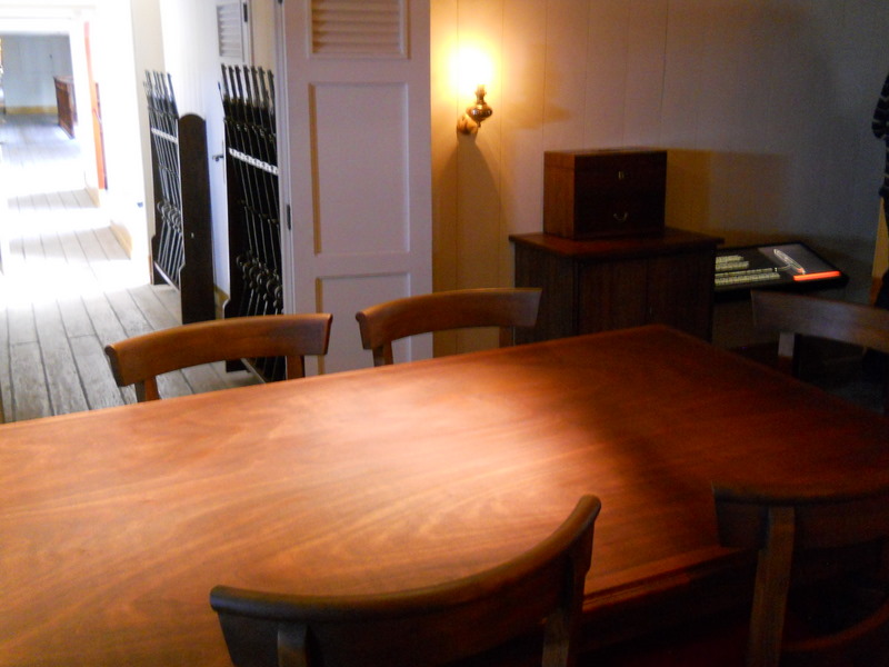 Foto: Iquique 2011 - Iquique (Tarapacá), Chile