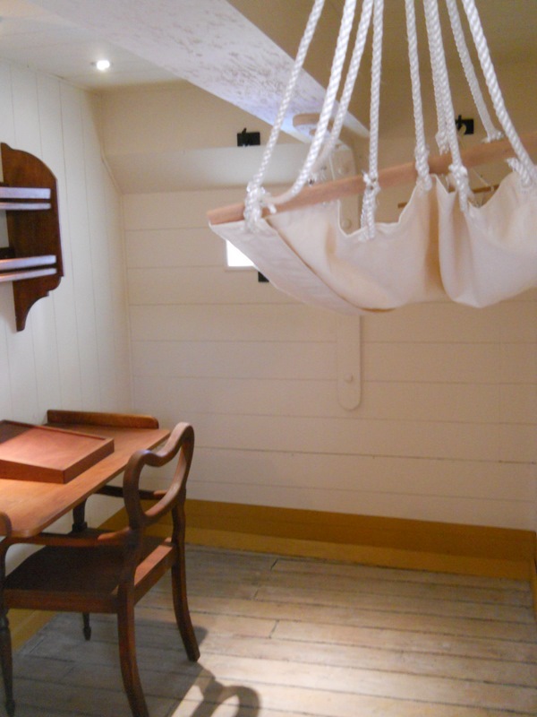 Foto: Iquique 2011 - Iquique (Tarapacá), Chile