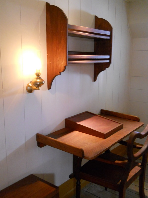 Foto: Iquique 2011 - Iquique (Tarapacá), Chile