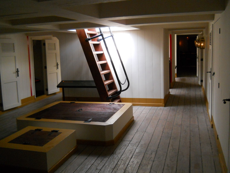 Foto: Iquique 2011 - Iquique (Tarapacá), Chile