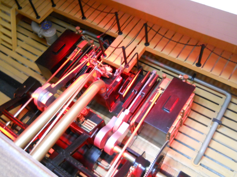 Foto: Iquique 2011 - Iquique (Tarapacá), Chile