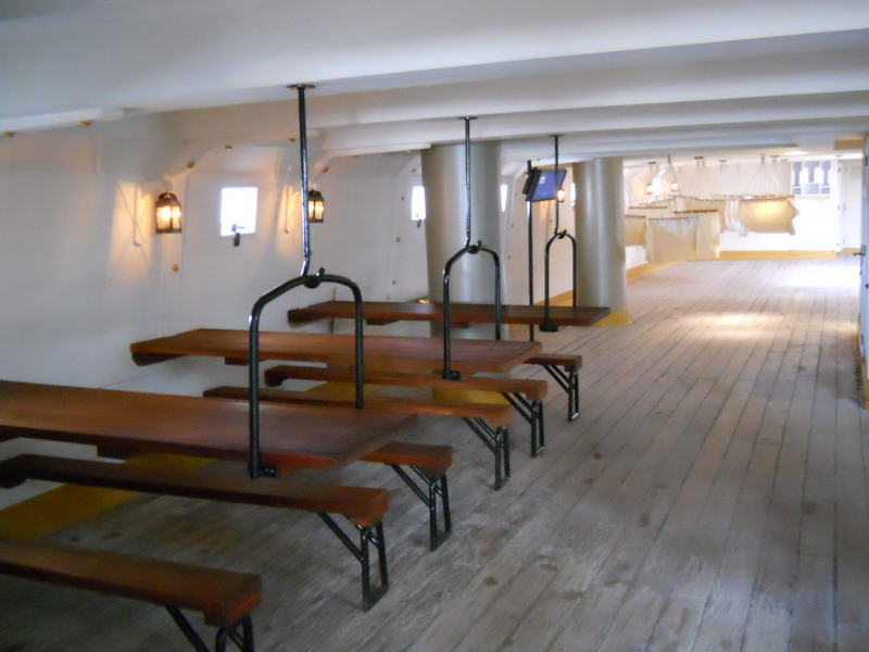 Foto: Iquique 2011 - Iquique (Tarapacá), Chile