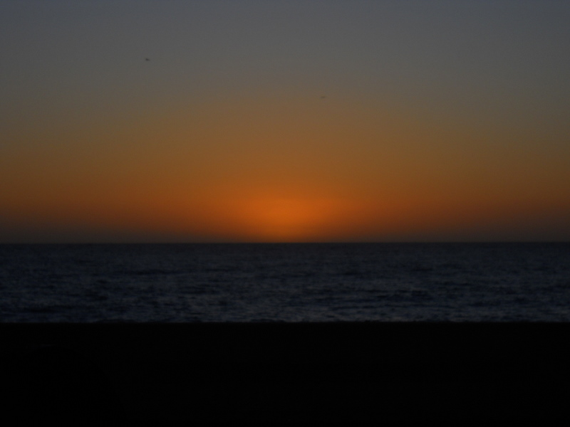 Foto: Antofagasta - Antofagasta, Chile