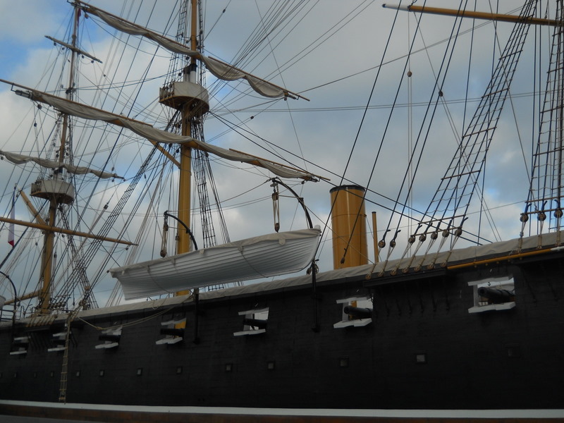 Foto: Iquique 2011 - Iquique (Tarapacá), Chile