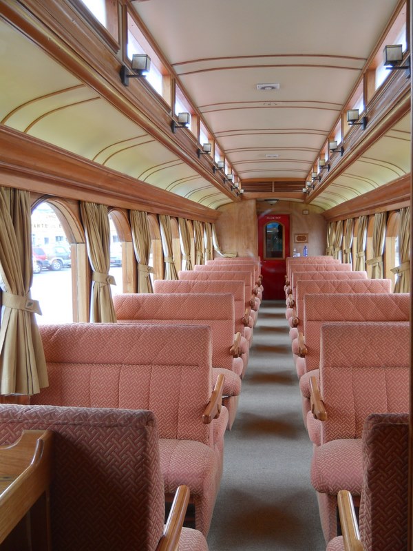 Foto: Iquique 2011 - Iquique (Tarapacá), Chile