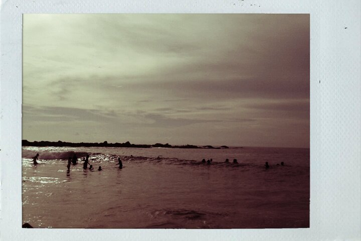 Foto de Mazatlan (Sinaloa), México